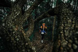 BIB: 
                            <button type="button" onclick="openModal(25691620)" class="btn btn-primary btn-sm float-right btn-popup" data-toggle="modal" data-target=".modal-high-quality">
                        <i class="fas fa-shopping-cart"></i> Add to Cart
                    </button>
                                            <button type="button" onclick="isThisMe(25691620, true)" class="btn btn-success btn-sm float-right btn-popup btn-isme hidden" data-toggle="tooltip" data-placement="bottom" title="นี่คือรูปของคุณใช่ไหม คลิกที่นี่เพื่อเอาเข้าอัลบั้ม">
                        <i class="fas fa-plus"></i> Add to album
                    </button>
                    <button type="button" onclick="isThisMe(25691620, false)" class="btn btn-warning btn-sm float-right btn-popup btn-isnotme hidden">
                        <i class="fas fa-ban"></i> Remove from album
                    </button>